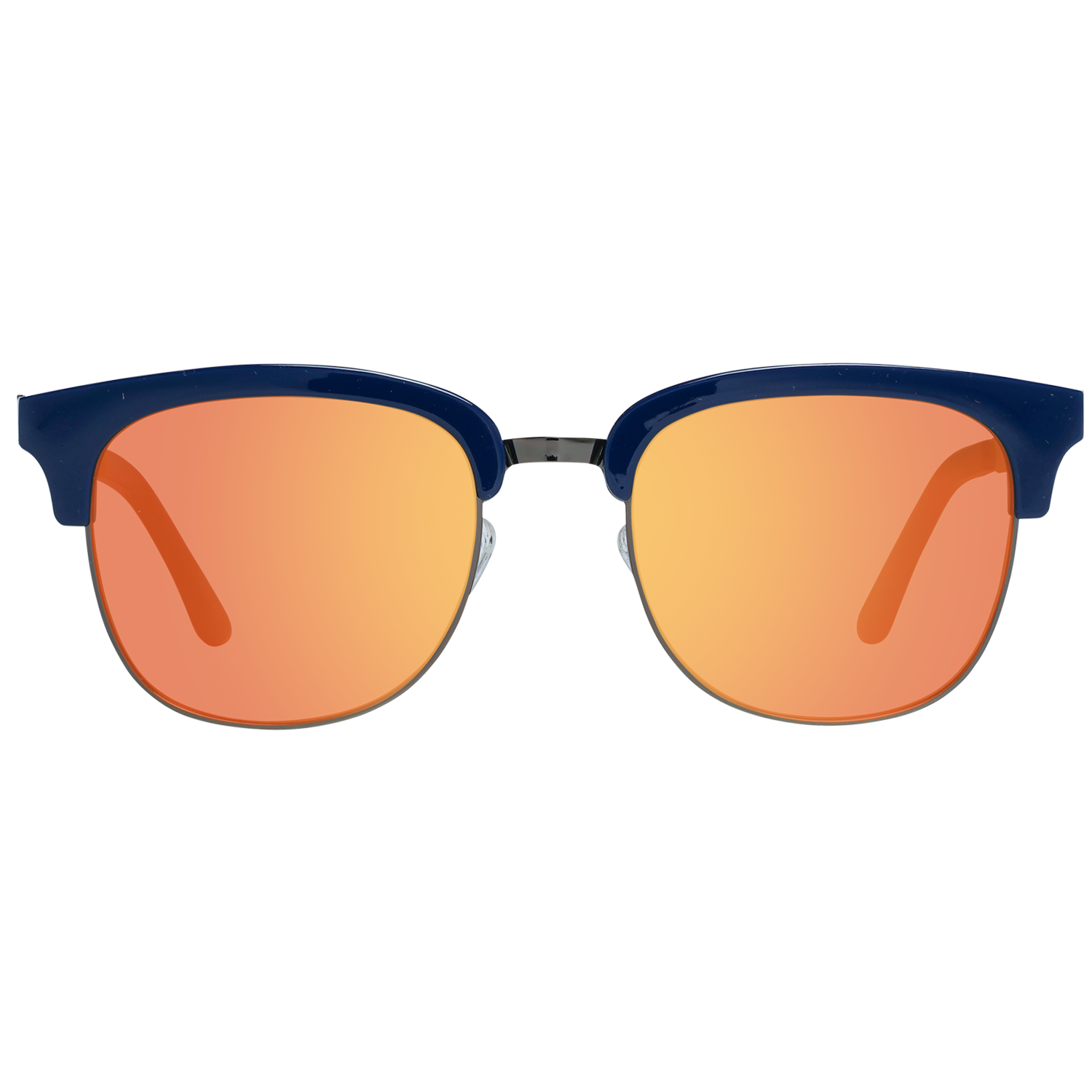 SPY SUNGLASSES 6700000000053 Stout 51 Sonnenbrille
