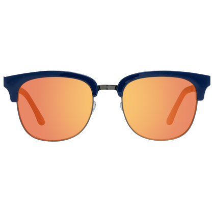 SPY SUNGLASSES 6700000000053 Stout 51 Sonnenbrille