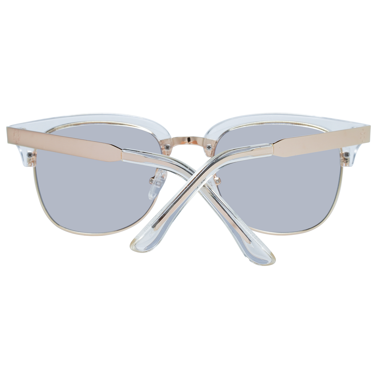 SPY SUNGLASSES 6700000000054 Stout 51 Sonnenbrille ansicht-2