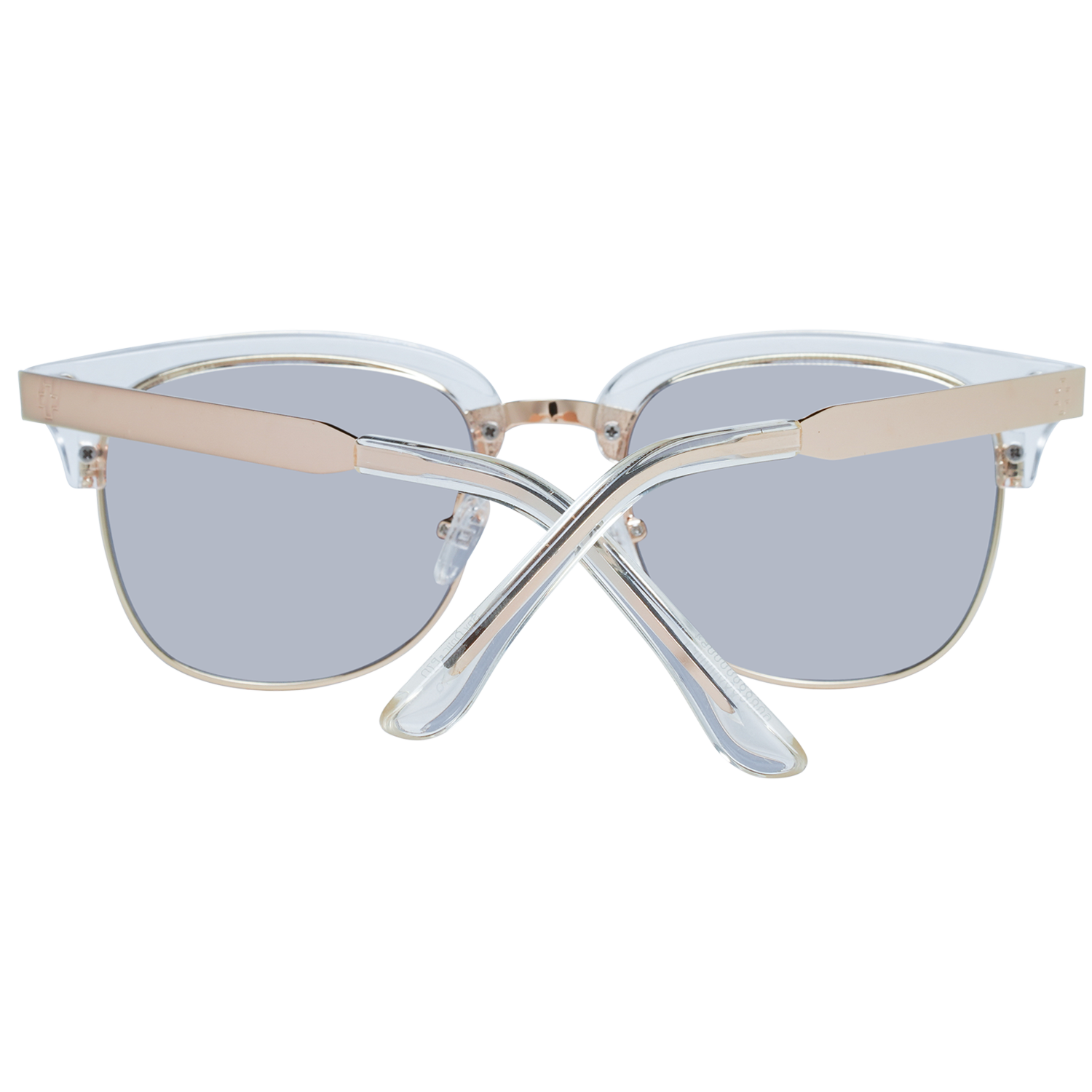 SPY SUNGLASSES 6700000000054 Stout 51 Sonnenbrille ansicht-2