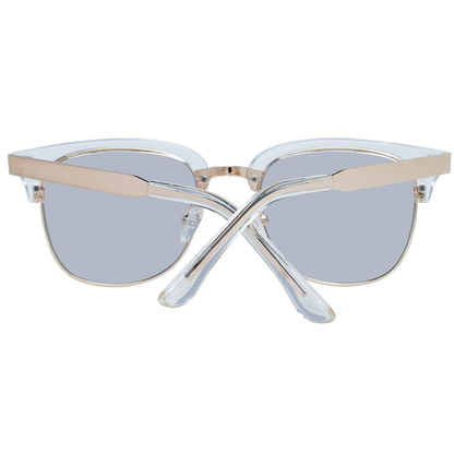 SPY SUNGLASSES 6700000000054 Stout 51 Sonnenbrille ansicht-2
