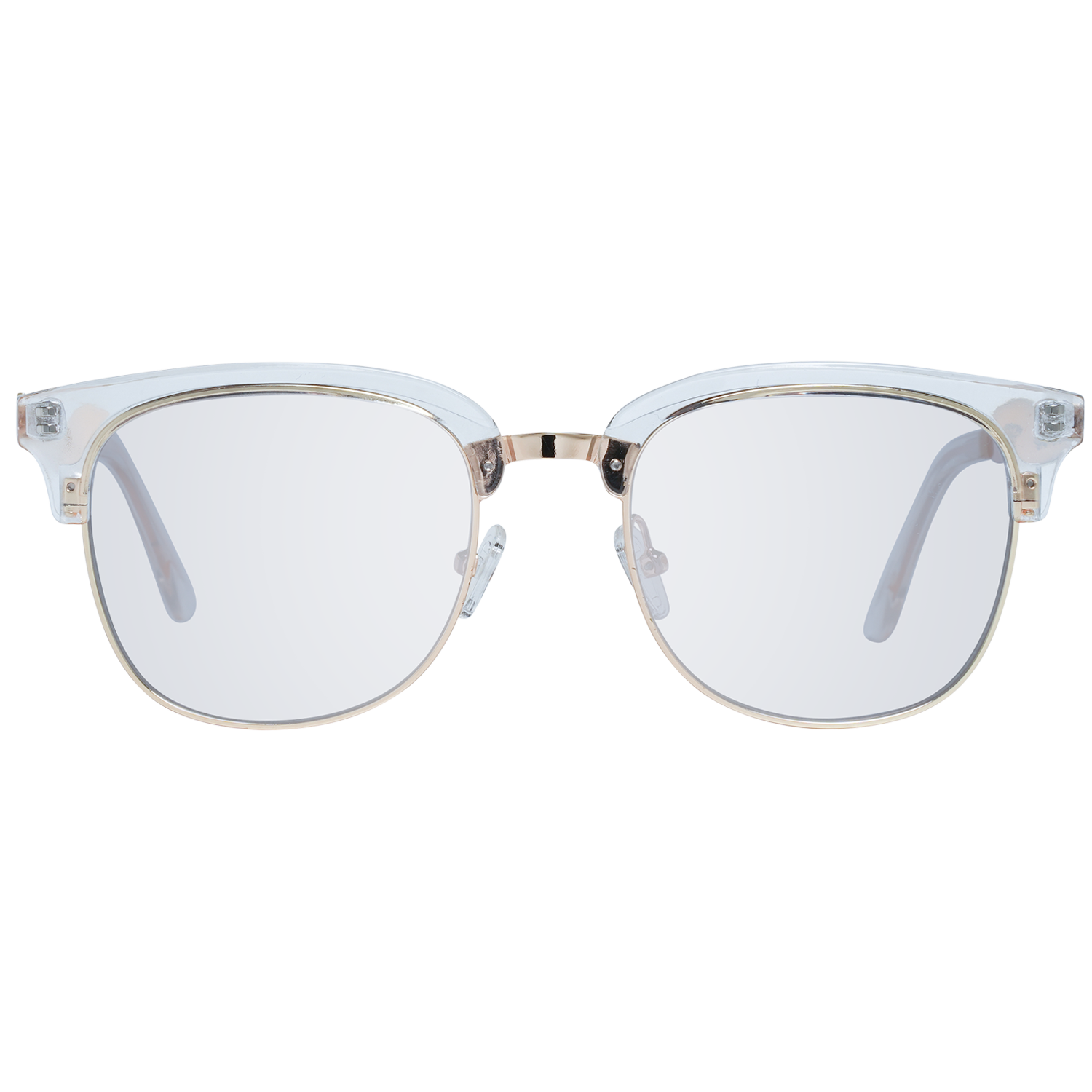 SPY SUNGLASSES 6700000000054 Stout 51 Sonnenbrille