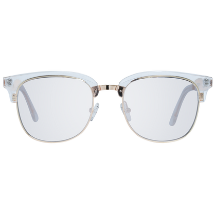 SPY SUNGLASSES 6700000000054 Stout 51 Sonnenbrille