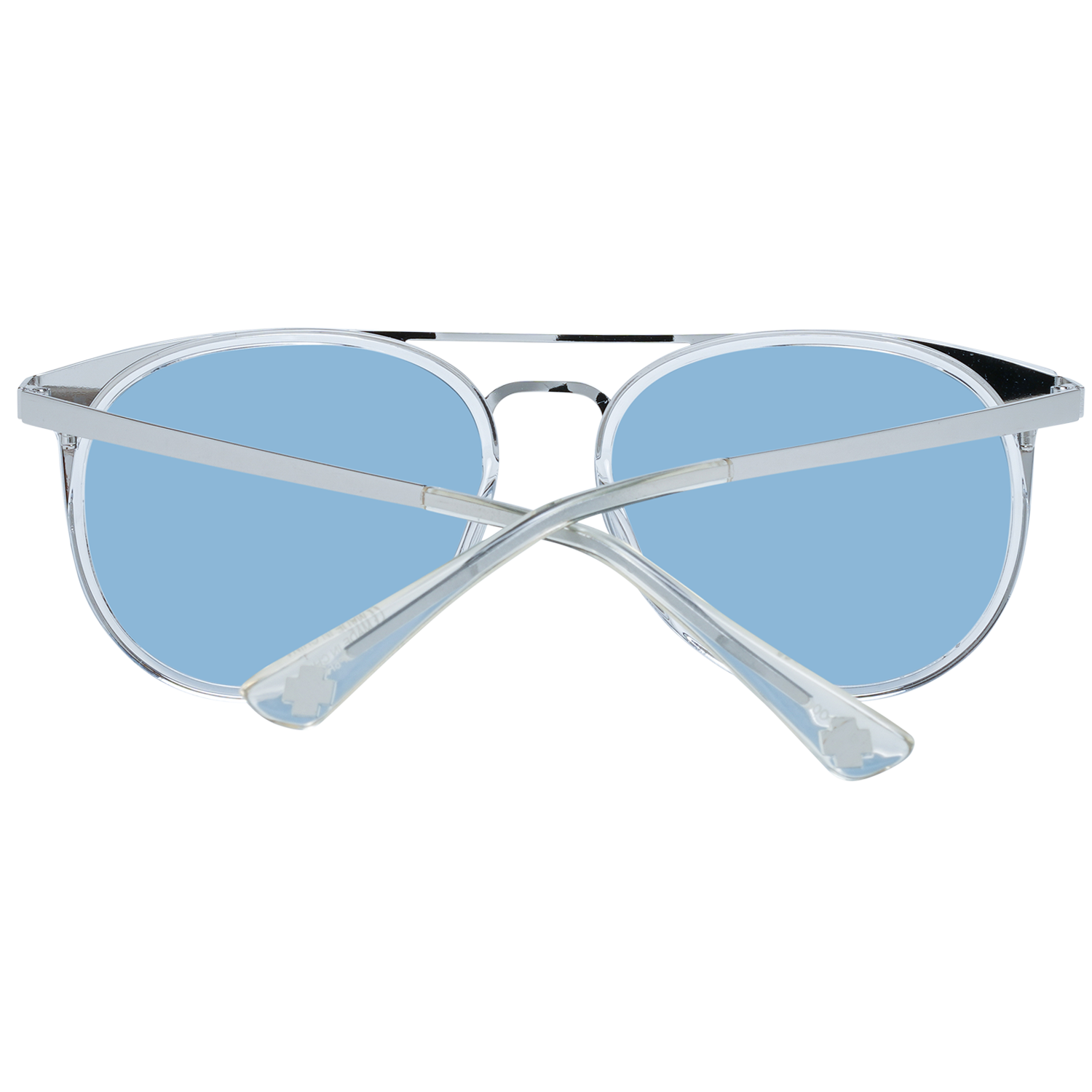 SPY SUNGLASSES 6700000000056 Toddy 56 Sonnenbrille ansicht-2