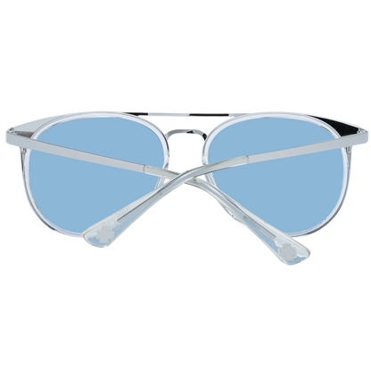 SPY SUNGLASSES 6700000000056 Toddy 56 Sonnenbrille ansicht-2