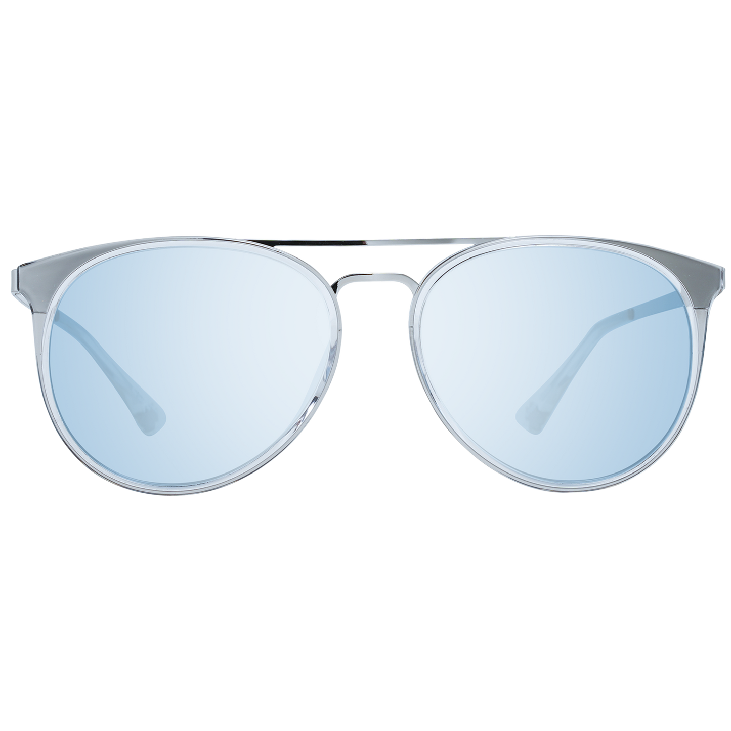 SPY SUNGLASSES 6700000000056 Toddy 56 Sonnenbrille