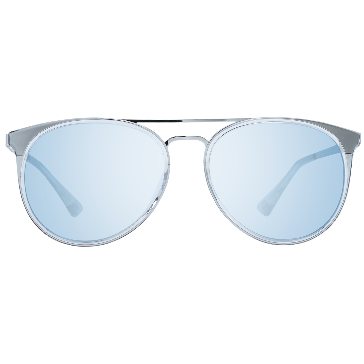 SPY SUNGLASSES 6700000000056 Toddy 56 Sonnenbrille