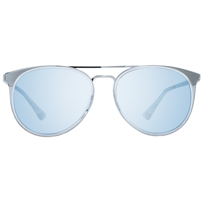 SPY SUNGLASSES 6700000000056 Toddy 56 Sonnenbrille