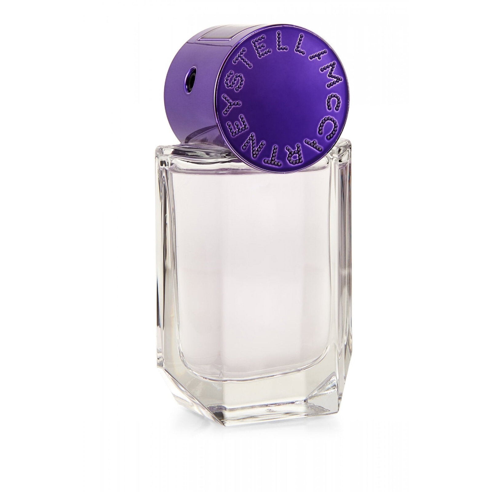 Stella McCartney Stella McCartney, Pop Bluebell, Eau de Parfum, Für Frauen, 50 ml Regular