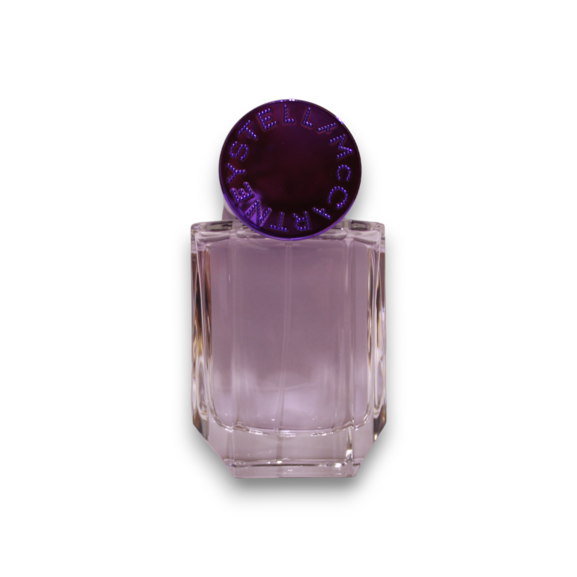 Stella McCartney Stella McCartney, Pop Bluebell, Eau de Parfum, Für Frauen, 50 ml *Tester