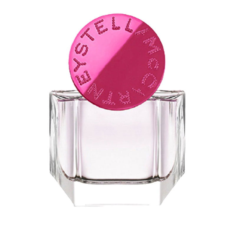Stella McCartney Stella McCartney, Pop, Eau de Parfum, Für Frauen, 30 ml Regular