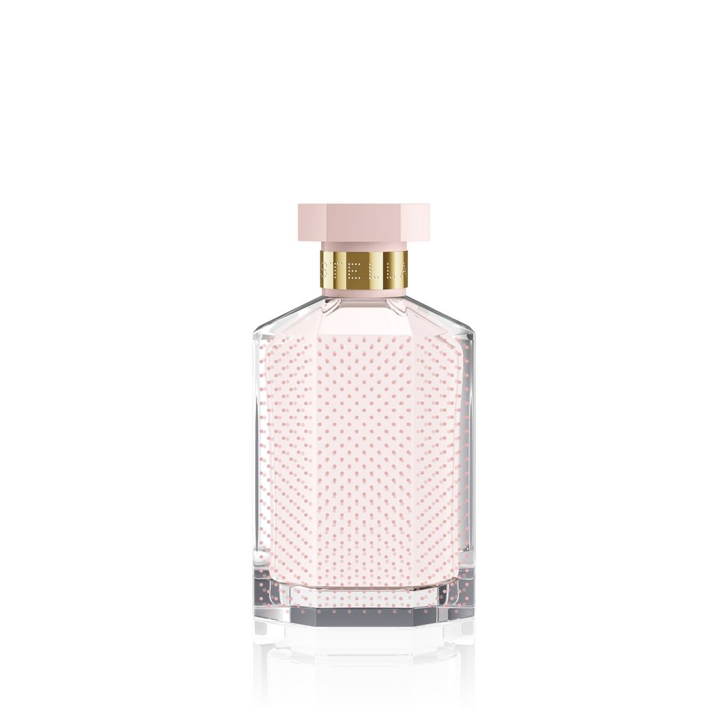 Stella McCartney Stella McCartney, Stella, Eau de Toilette, Für Frauen, 50 ml Regular