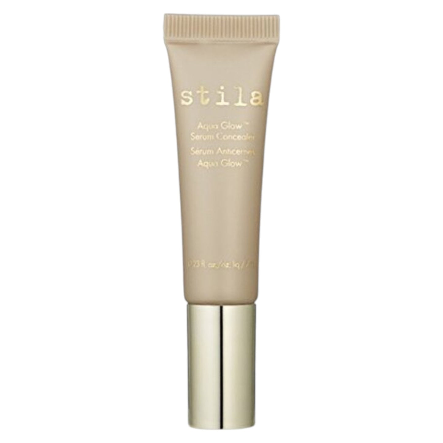 Stila Stila, Aqua Glow, Hydratisierend, Serum, Für das Gesicht, 7 ml Regular