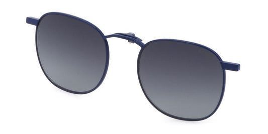STING AGSJ700 AGSJ700_01HR_TAGLIA UNICA Sonnenbrille