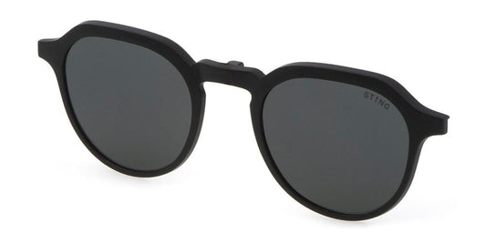 STING AGSJ702 AGSJ702_U28P_TAGLIA UNICA Sonnenbrille