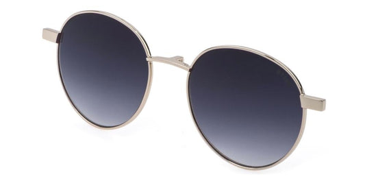 STING AGST403 AGST403_0579_TAGLIA UNICA Sonnenbrille