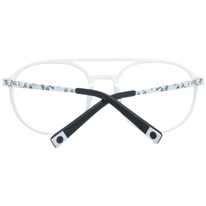 STING EYEWEAR ST298 5301GG Sonnenbrille ansicht-2