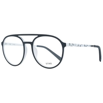 STING EYEWEAR ST298 5301GG Sonnenbrille ansicht-3