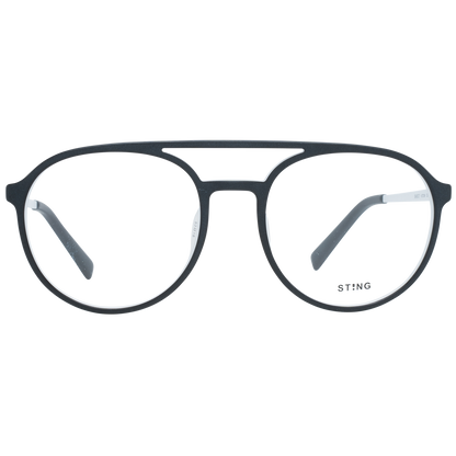 STING EYEWEAR ST298 5301GG Sonnenbrille