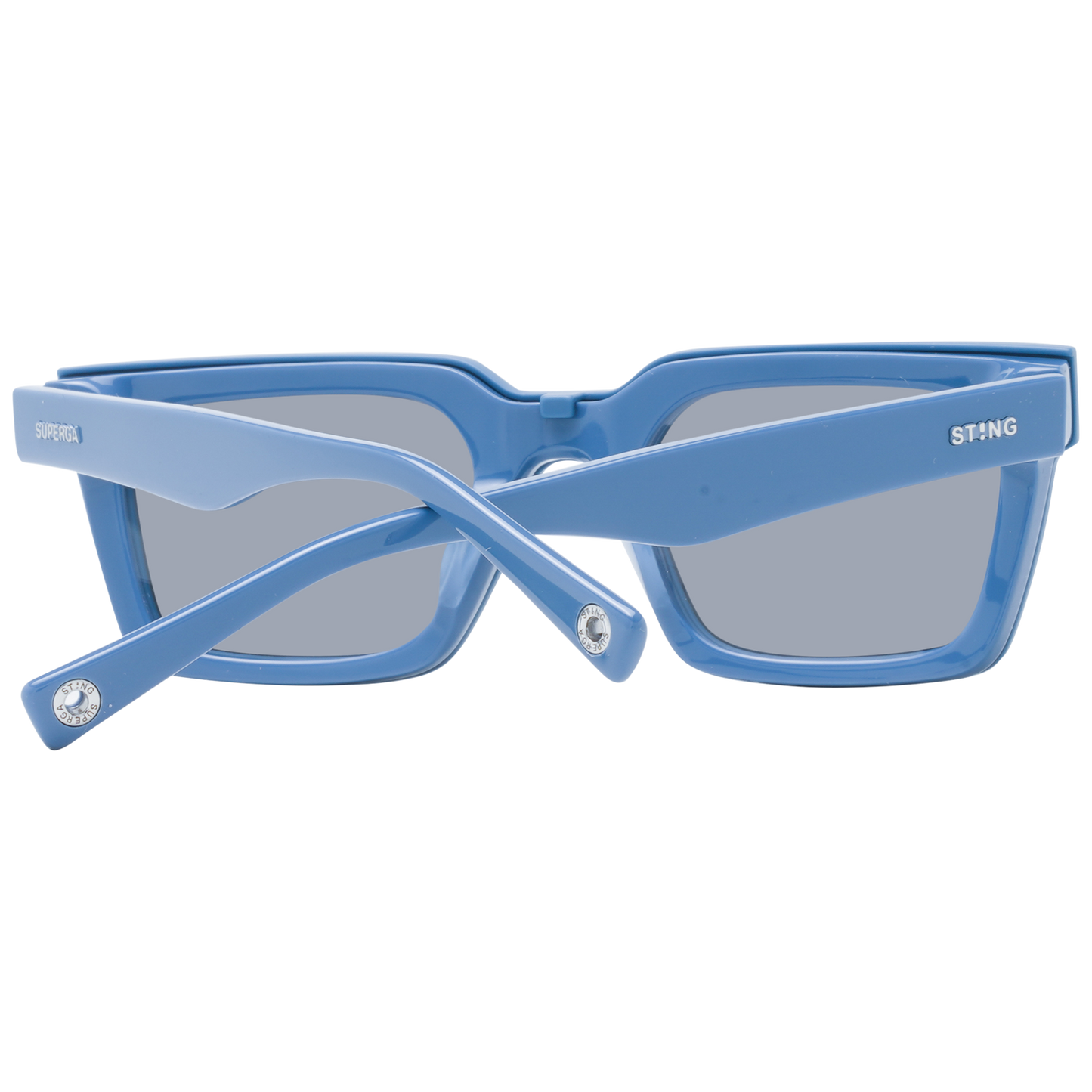 STING EYEWEAR UST496 519LJP Sonnenbrille ansicht-2