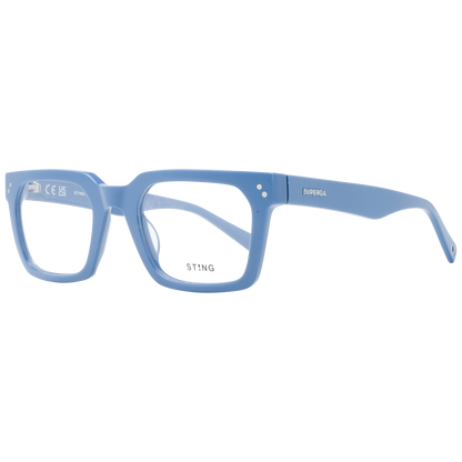 STING EYEWEAR UST496 519LJP Sonnenbrille ansicht-3