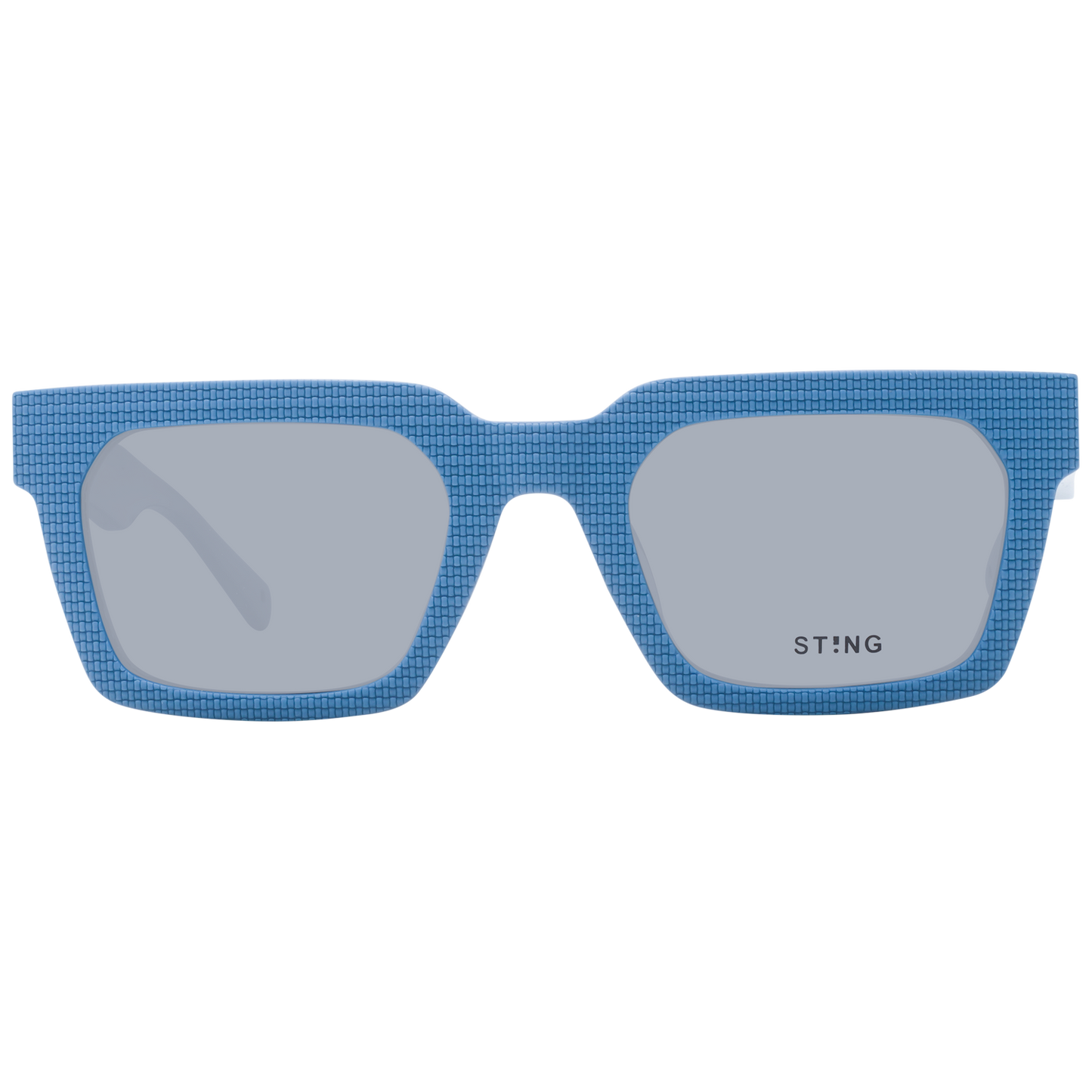 STING EYEWEAR UST496 519LJP Sonnenbrille