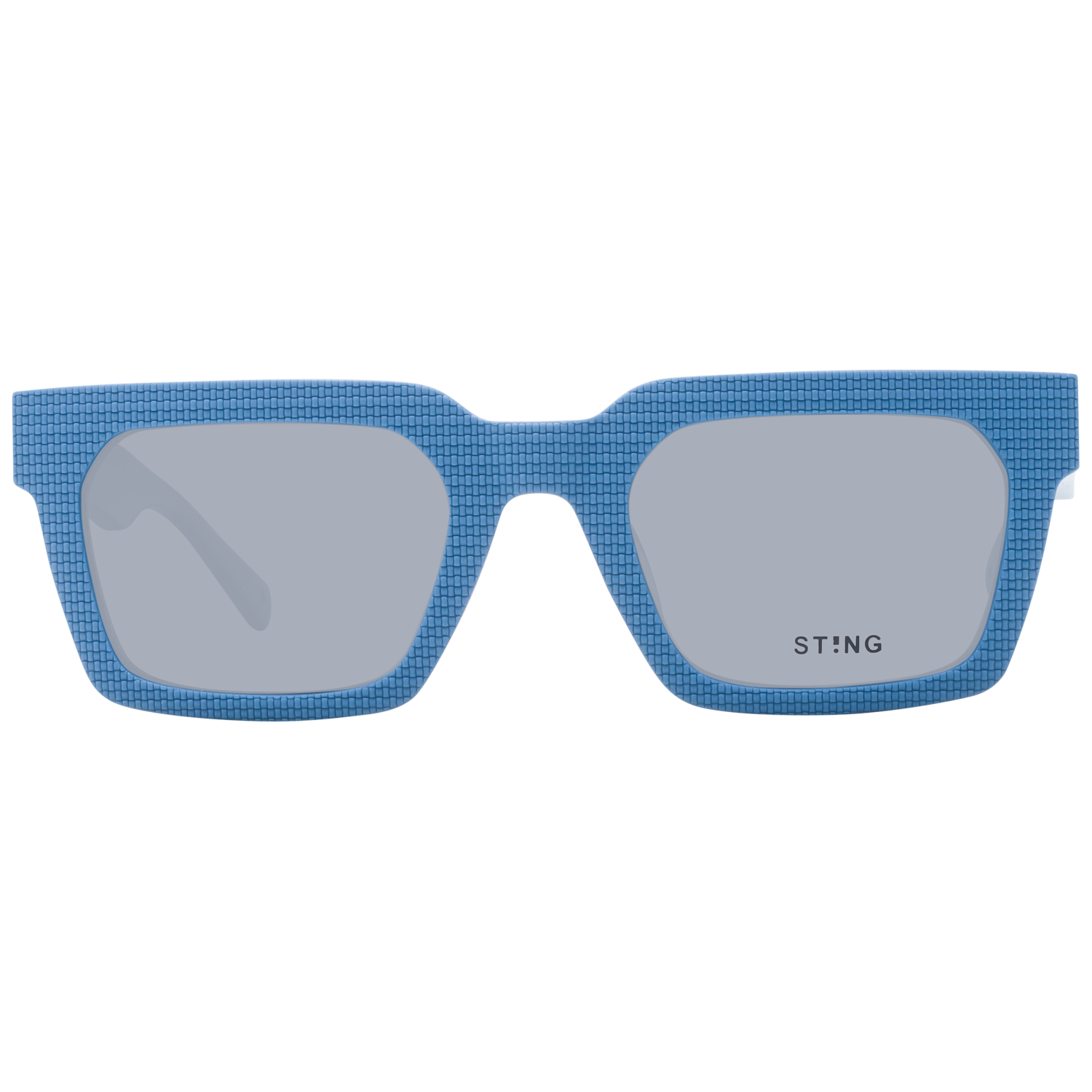 STING EYEWEAR UST496 519LJP Sonnenbrille