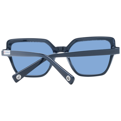 STING EYEWEAR UST497 52N91P Sonnenbrille ansicht-2