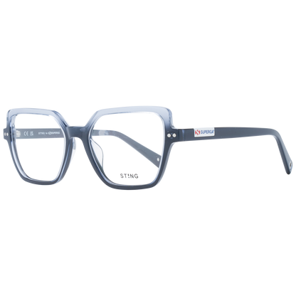 STING EYEWEAR UST497 52N91P Sonnenbrille ansicht-3