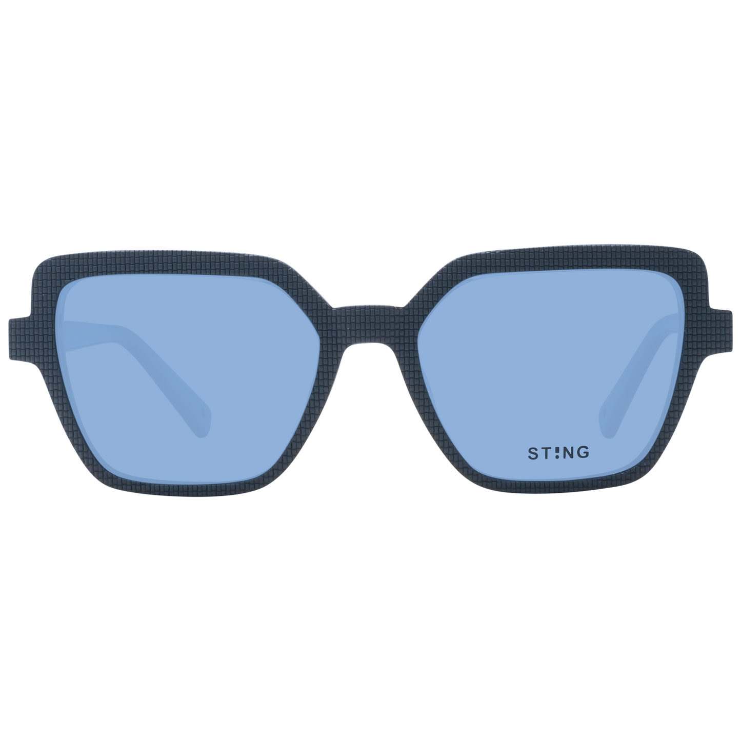 STING EYEWEAR UST497 52N91P Sonnenbrille