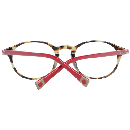STING EYEWEAR VS6527V 470960 Sonnenbrille ansicht-2