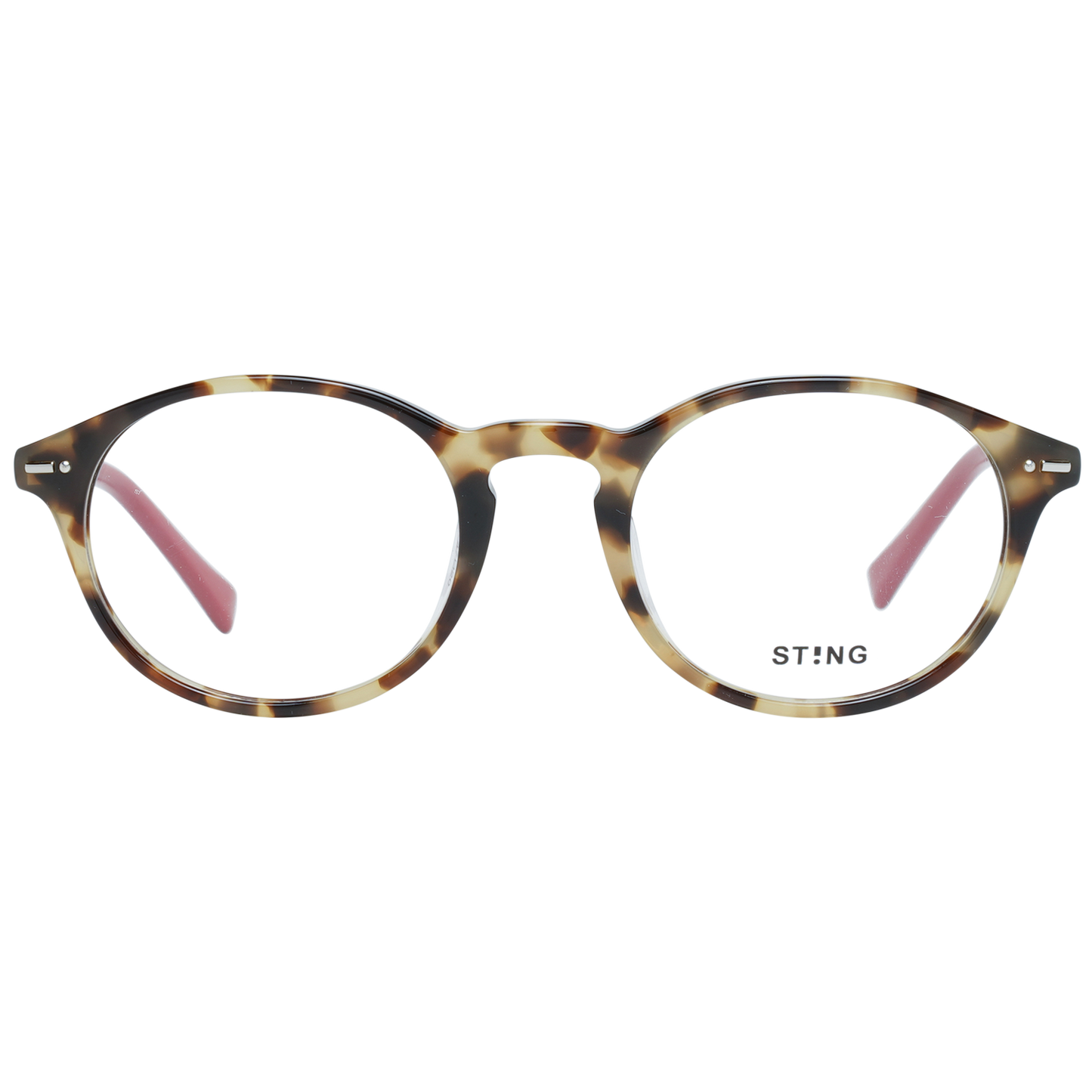 STING EYEWEAR VS6527V 470960 Sonnenbrille