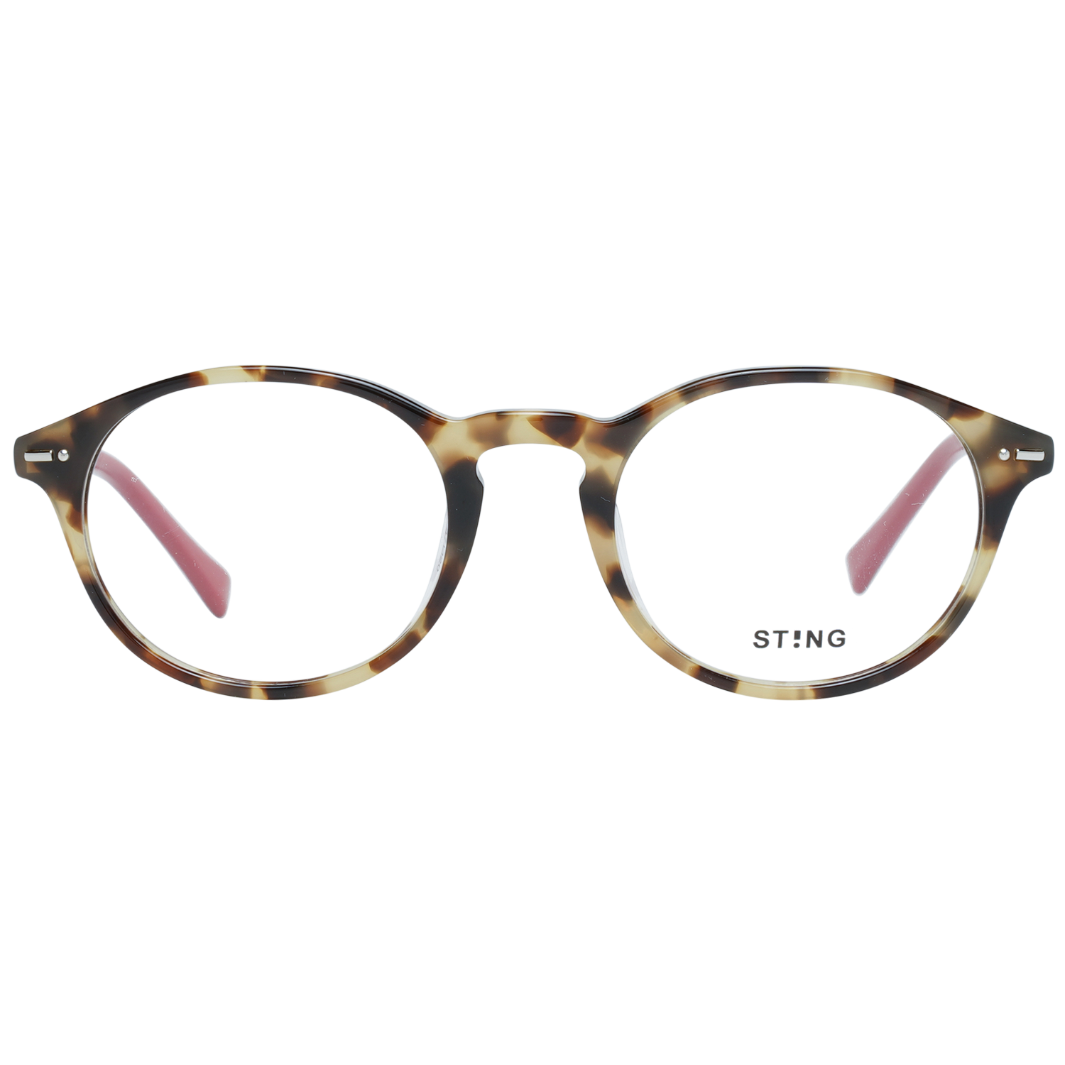 STING EYEWEAR VS6527V 470960 Sonnenbrille