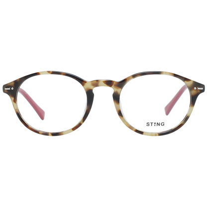 STING EYEWEAR VS6527V 470960 Sonnenbrille