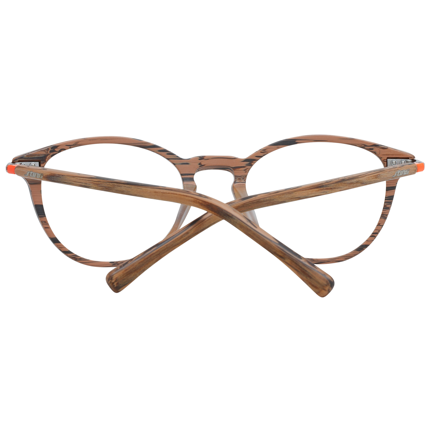 STING EYEWEAR VS6561 490ANC Sonnenbrille ansicht-2