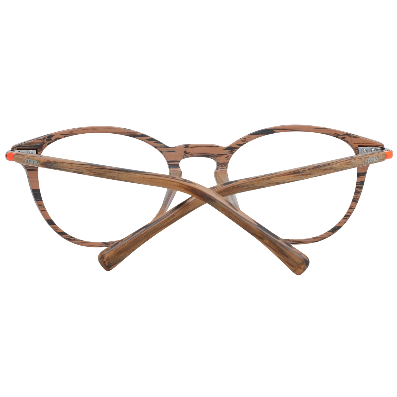 STING EYEWEAR VS6561 490ANC Sonnenbrille ansicht-2