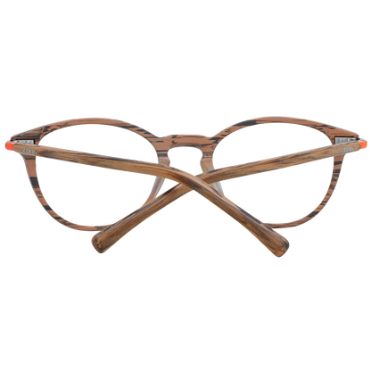 STING EYEWEAR VS6561 490ANC Sonnenbrille ansicht-2