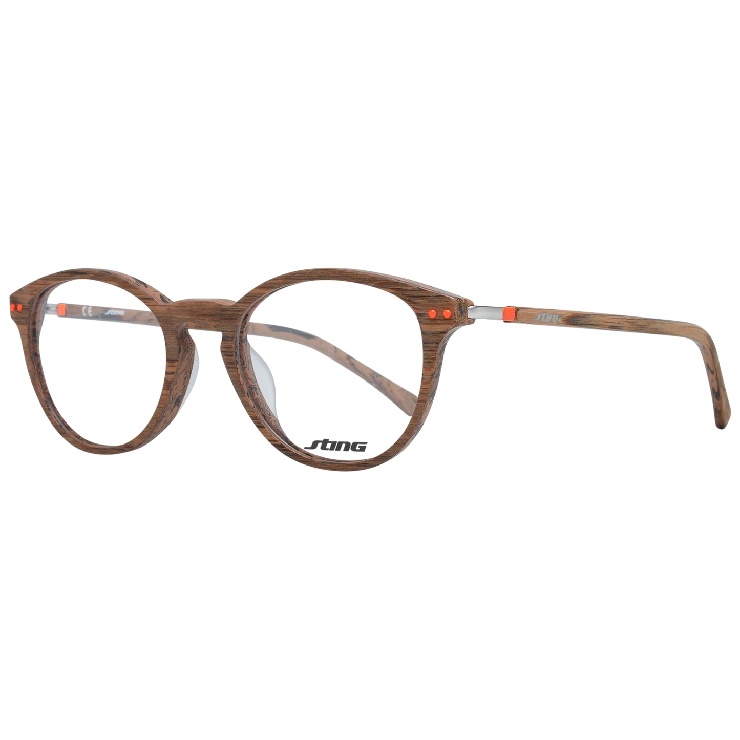 STING EYEWEAR VS6561 490ANC Sonnenbrille ansicht-3