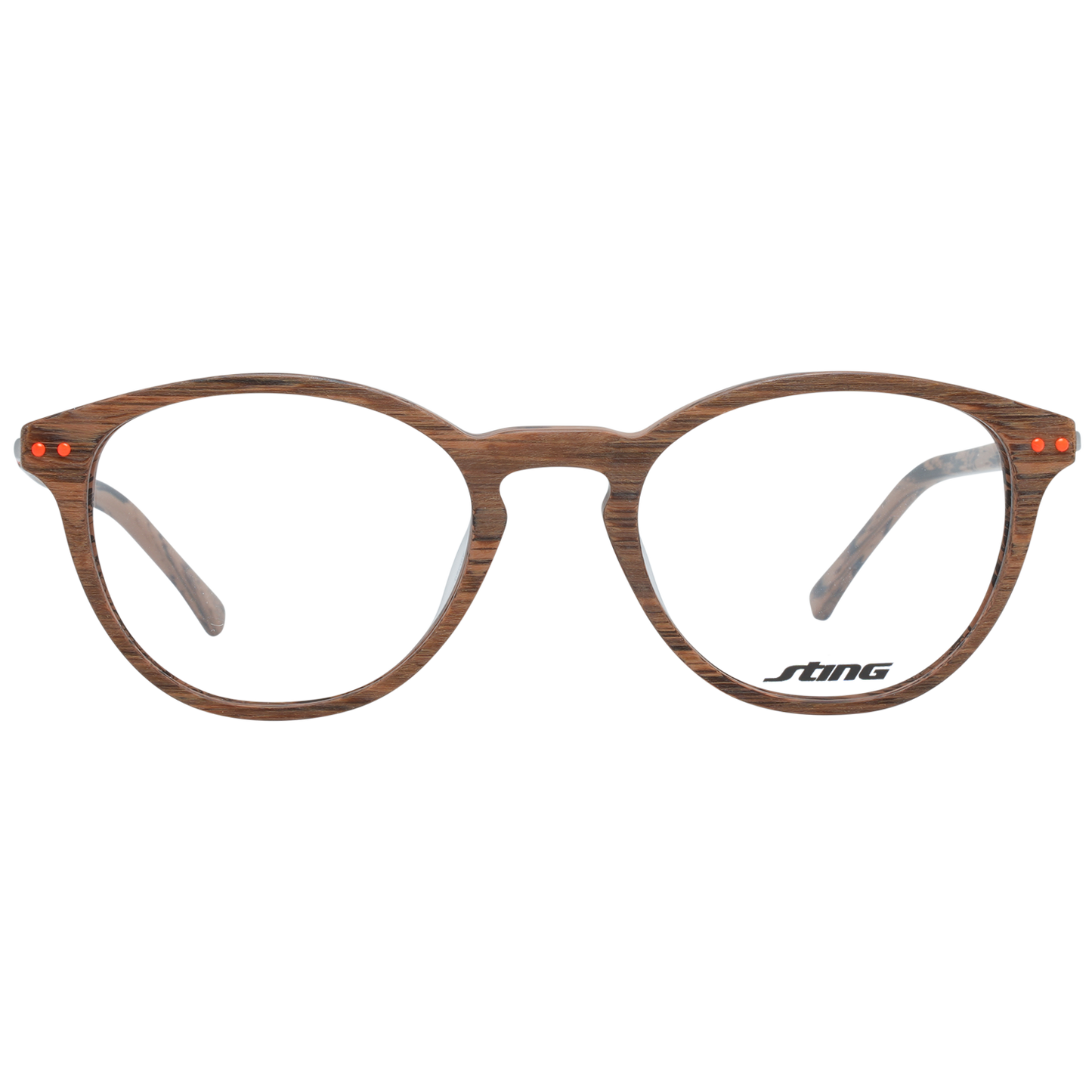 STING EYEWEAR VS6561 490ANC Sonnenbrille