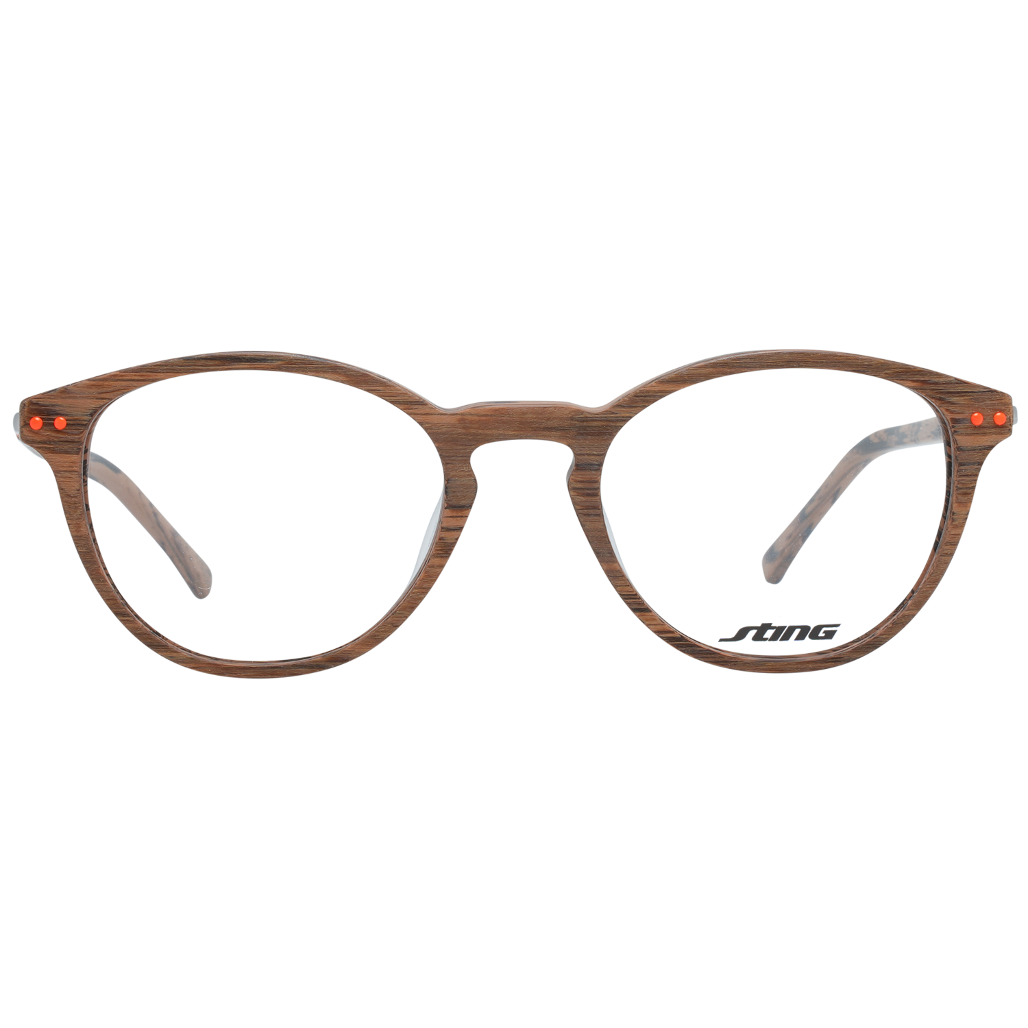 STING EYEWEAR VS6561 490ANC Sonnenbrille