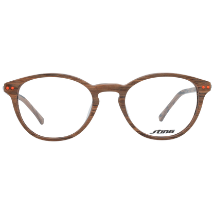 STING EYEWEAR VS6561 490ANC Sonnenbrille