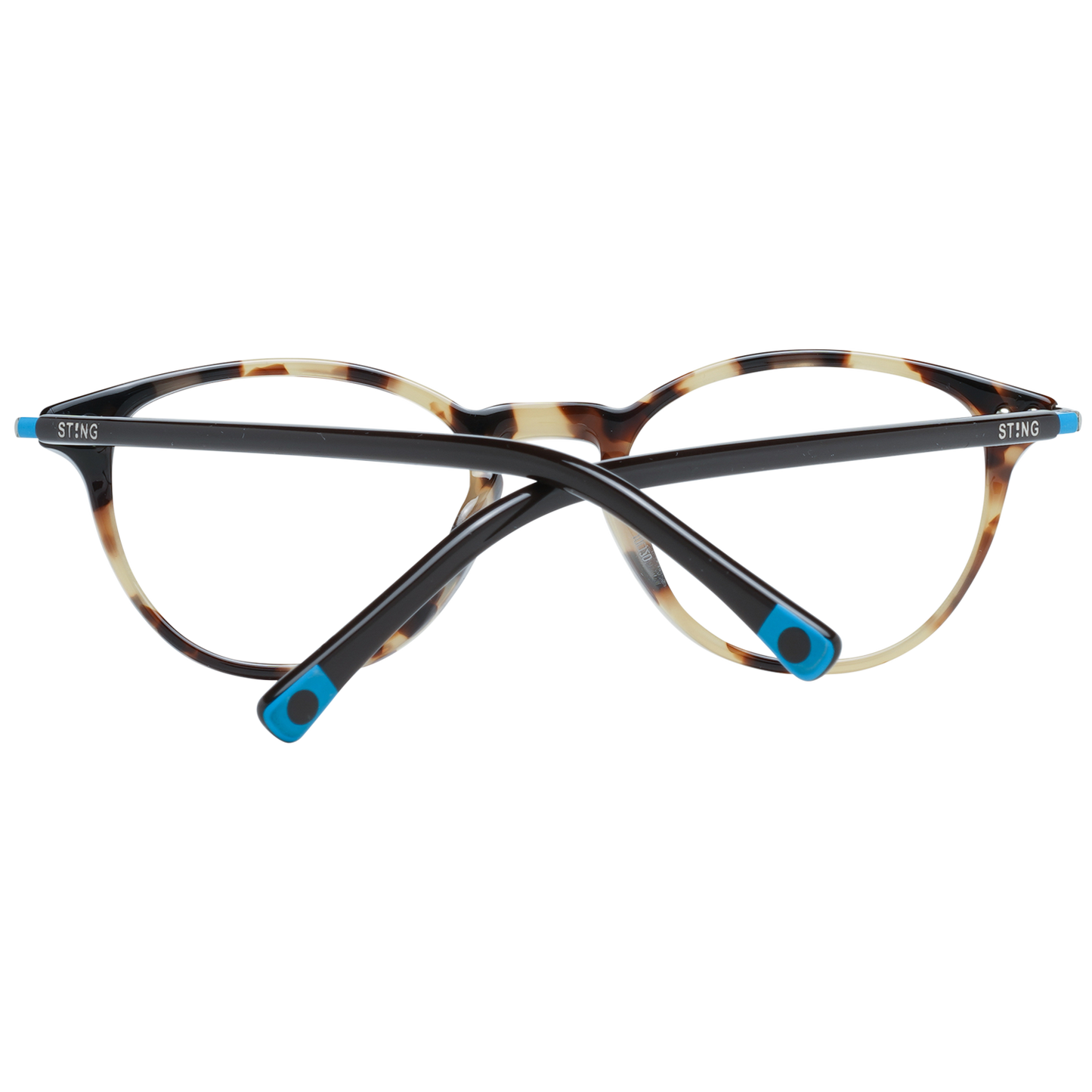 STING EYEWEAR VS6561W 490960 Sonnenbrille ansicht-2