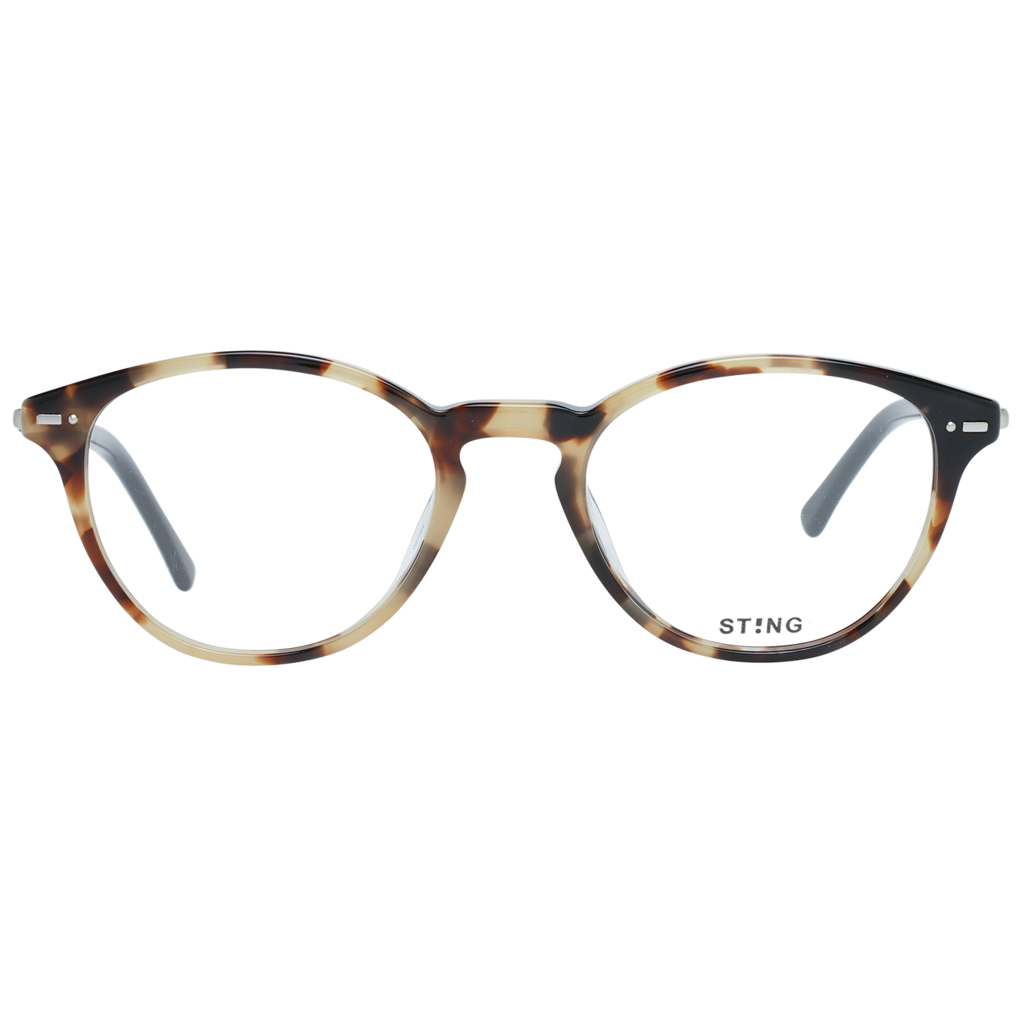 STING EYEWEAR VS6561W 490960 Sonnenbrille