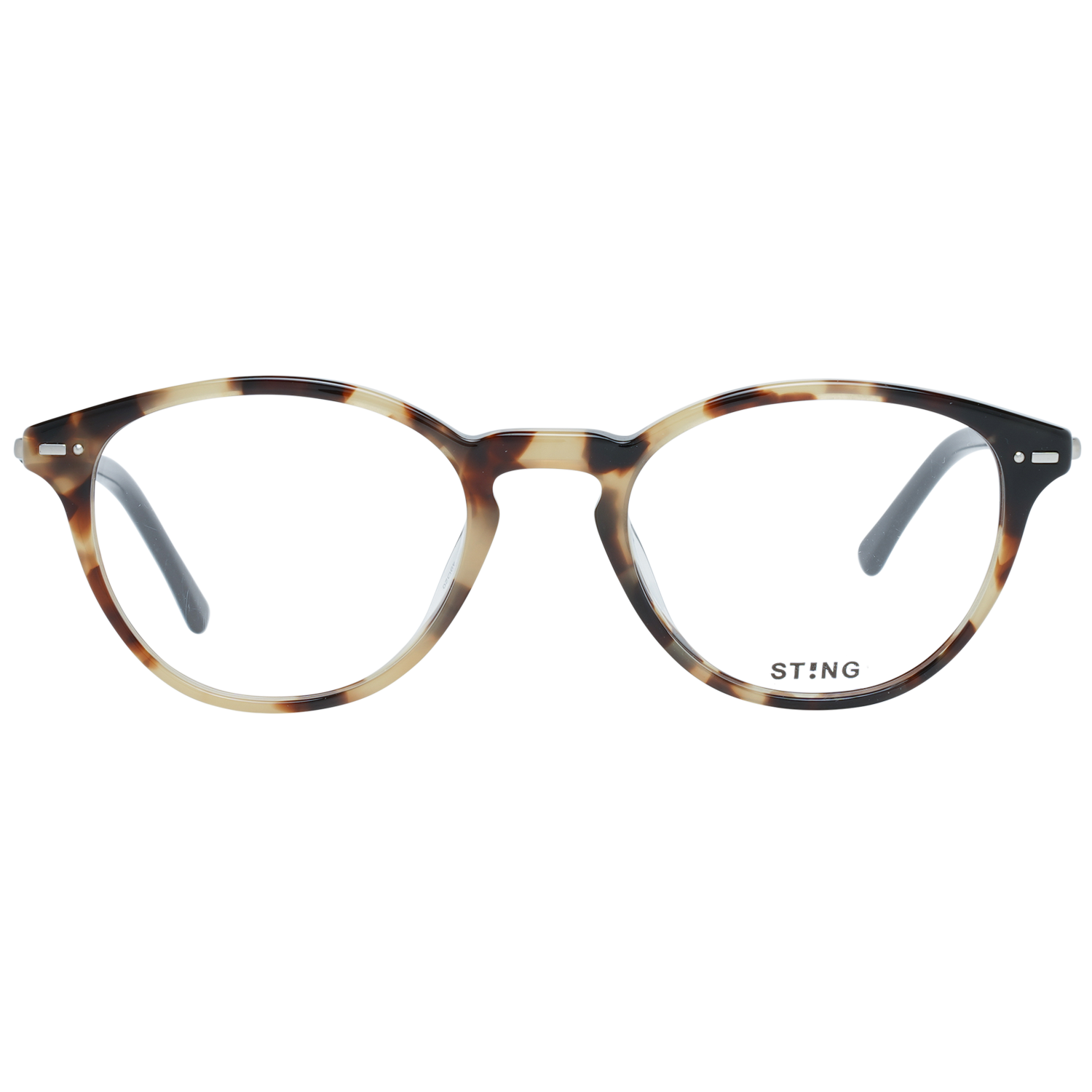STING EYEWEAR VS6561W 490960 Sonnenbrille