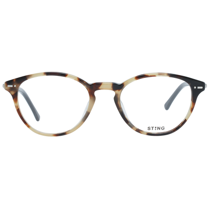 STING EYEWEAR VS6561W 490960 Sonnenbrille