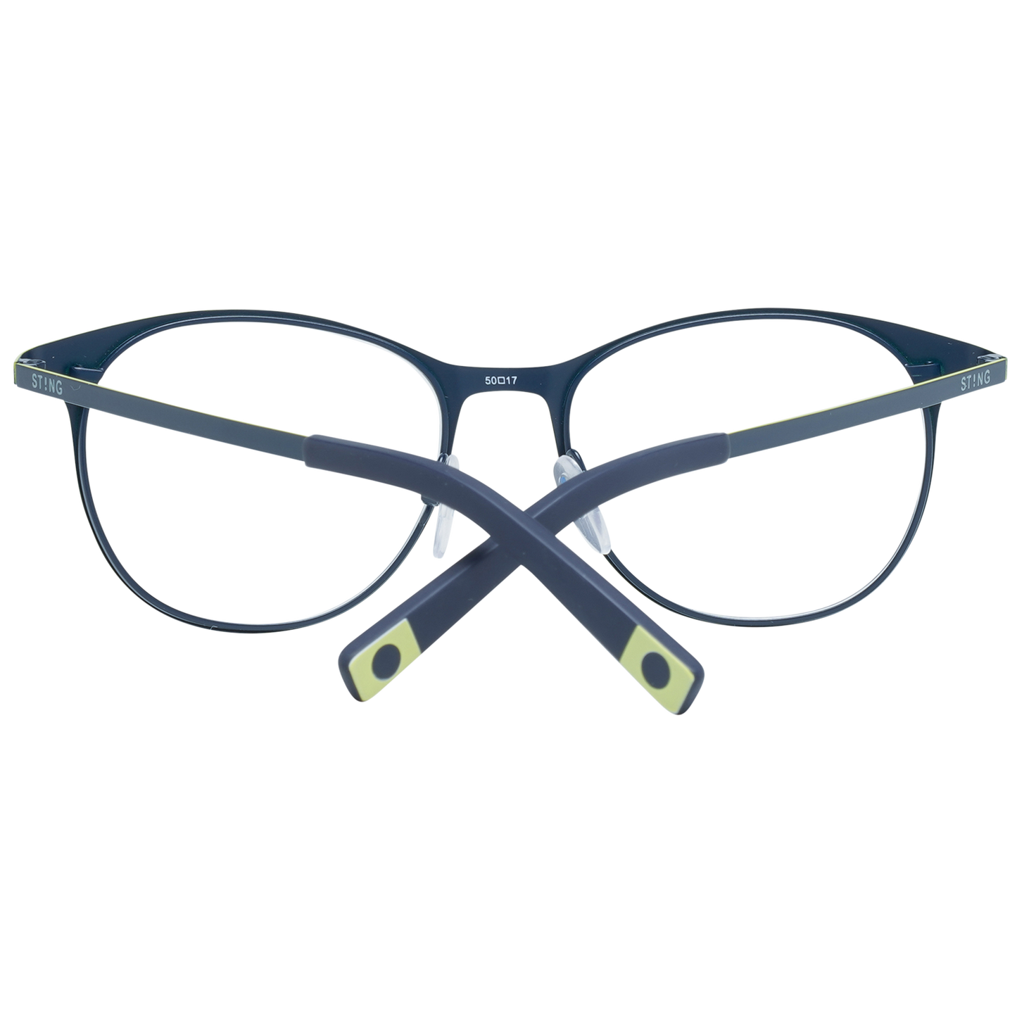 STING EYEWEAR VST016 5008KA Sonnenbrille ansicht-2