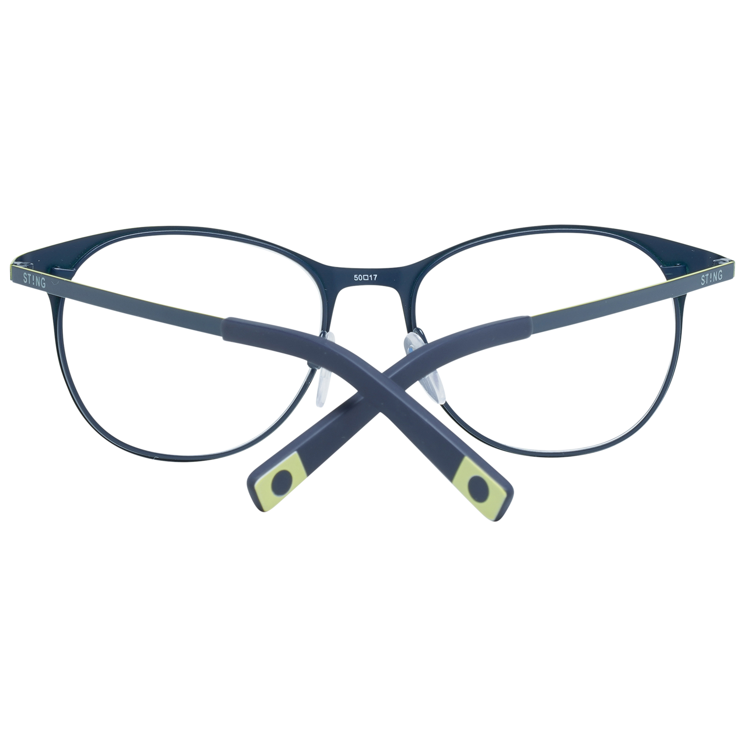 STING EYEWEAR VST016 5008KA Sonnenbrille ansicht-2
