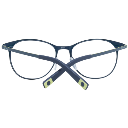 STING EYEWEAR VST016 5008KA Sonnenbrille ansicht-2