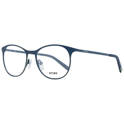 STING EYEWEAR VST016 5008KA Sonnenbrille ansicht-3