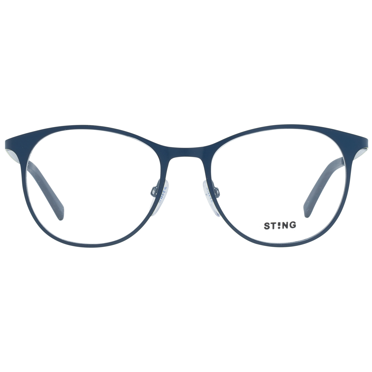 STING EYEWEAR VST016 5008KA Sonnenbrille